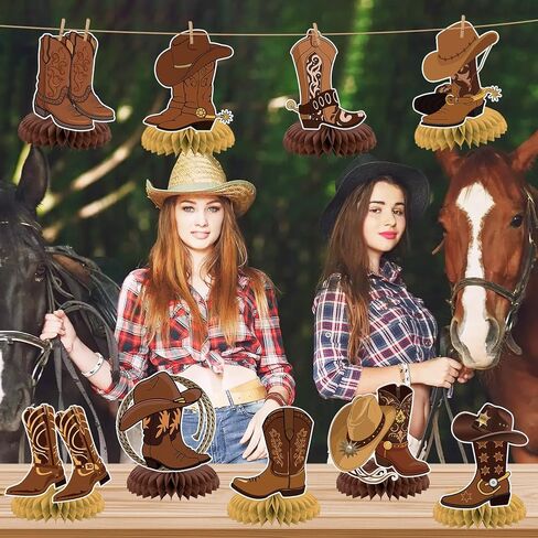 Disco Ball Party Honeycomb Centerpieces 70s Disco Party Decoration Colorful Disco Ball Table Centerpieces 70s Party Table Decorations for Disco Birthday Party Decoration in Kuwait