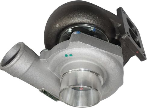 شاحن توربيني MTG2305BE متوافق مع Caterpillar CAT 518 55 ونش CXPSLXX in Kuwait