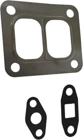 شاحن توربيني MTG2305BE متوافق مع Caterpillar CAT 518 55 ونش CXPSLXX in Kuwait