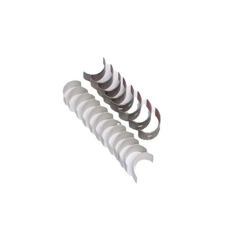 مجموعة المحامل الرئيسية 9A710570210 متوافقة مع A6 S4 S5 B9 2018-2019 EA839 3.0L in Saudi Arabia