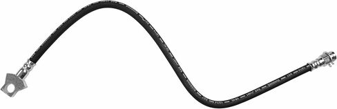 Sunsong 2203420 Brake Hydraulic Hose in Kuwait