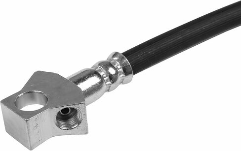 Sunsong 2203420 Brake Hydraulic Hose in Kuwait