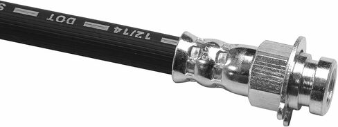 Sunsong 2203420 Brake Hydraulic Hose in Kuwait