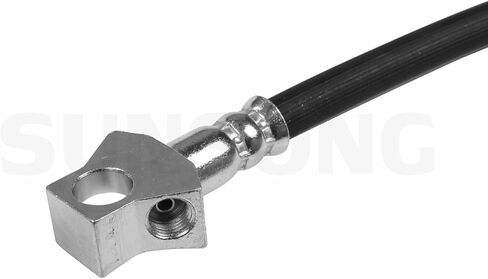 Sunsong 2203420 Brake Hydraulic Hose in Kuwait