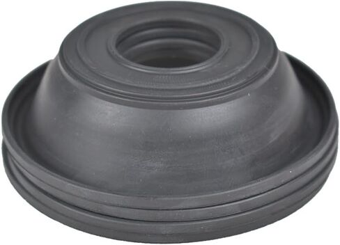 المكربن ​​الحجاب الحاجز فراغ غشاء لكاواساكي ZZR600 J6 J7 J8 2006 2007 2008 حقيقية لاستبدال OEM in Saudi Arabia