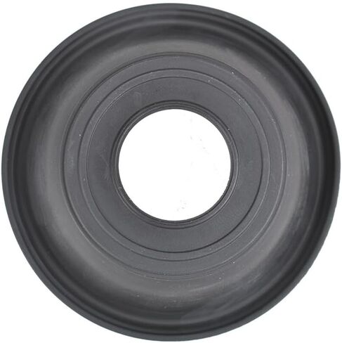 المكربن ​​الحجاب الحاجز فراغ غشاء لكاواساكي ZZR600 J6 J7 J8 2006 2007 2008 حقيقية لاستبدال OEM in Saudi Arabia