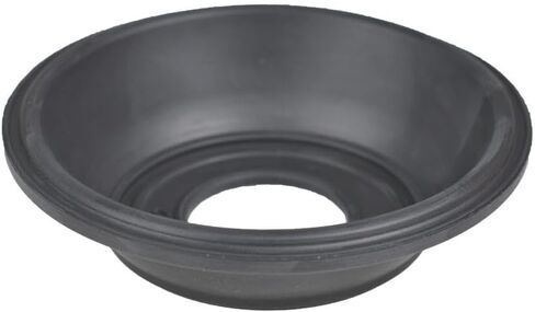 المكربن ​​الحجاب الحاجز فراغ غشاء لكاواساكي ZZR600 J6 J7 J8 2006 2007 2008 حقيقية لاستبدال OEM in Saudi Arabia