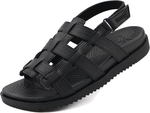 KuaiLu Womens Fashion Orthopedic Walking Sandals for Women 2025 Arch Support Sandles Comfort Plantar Fasciitis Recovery Cushion Summer Travel Outdoor Hiking Open Toe Water Shoes in Saudi Arabia