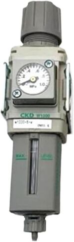 Filter Regulator W1000 W2000 W3000 W4000-6-W -8-W -10-W -15-W -F(W1000-6-W-F) in Kuwait