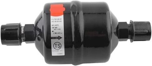 Dry filter DFS-032 DFS-033 DFS-052 DFS-053 DFS-083 DFS-084 DFS-163 DFS-164 DFS-165 DFS-303 DFS-304 DFS-032S DFS-033S DFS-052S(DFS-033S) in Kuwait