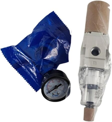 Filter Regulator AW AW-B AW20 AW20-B AW20-01BDE/02BDE/02CEH/01BCE/02BCE/01CE/02CE/02BD/N02BG/02BCG-B(AW20-02CEH-B) in Kuwait