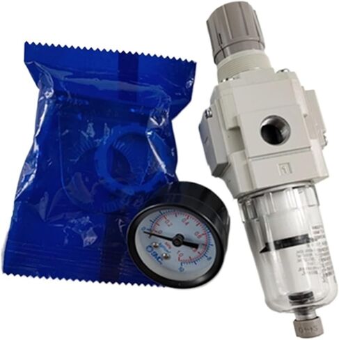 Filter Regulator AW AW-B AW20 AW20-B AW20-01BDE/02BDE/02CEH/01BCE/02BCE/01CE/02CE/02BD/N02BG/02BCG-B(AW20-02CEH-B) in Kuwait