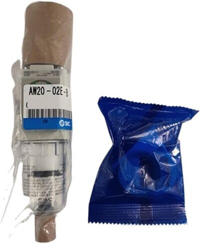 Filter Regulator AW AW-B AW20 AW20-B AW20-01BDE/02BDE/02CEH/01BCE/02BCE/01CE/02CE/02BD/N02BG/02BCG-B(AW20-02CEH-B) in Kuwait