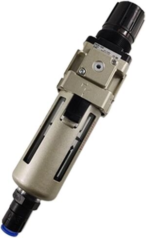 Filter Regulator AW AW30 AW30-02 AW30-03 AW30-02BG AW30-03BG 02BE 03BE 02DG 03DG 02DE 03DE 02B 03B 02G 03G 02BDG 03BDG BDE(AW30-03) in Kuwait