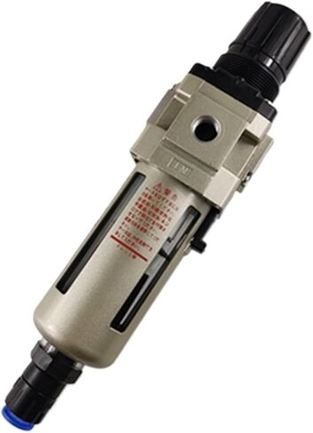 Filter Regulator AW AW30 AW30-02 AW30-03 AW30-02BG AW30-03BG 02BE 03BE 02DG 03DG 02DE 03DE 02B 03B 02G 03G 02BDG 03BDG BDE(AW30-03) in Kuwait