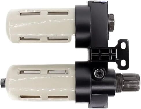 Preparation unit-A B serise,BFC20001/BFC30001/BFC40001/BFC2000A1/BFC3000A1/BFC4000A1(BFC2000A1) in Kuwait