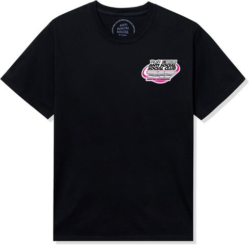 مكافحة الاجتماعية النادي الاجتماعي للجنسين الكبار Assc X Nascar 747 المحملة in Saudi Arabia