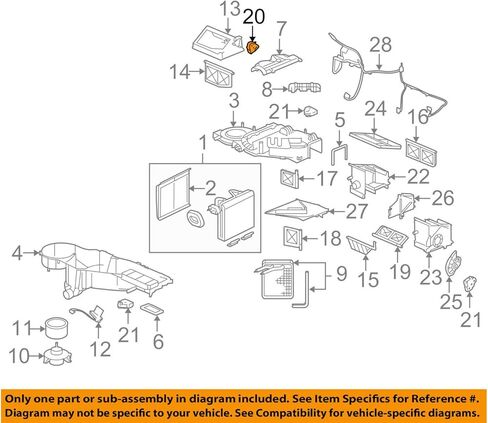 89018678 المحرك 9.280 in Kuwait