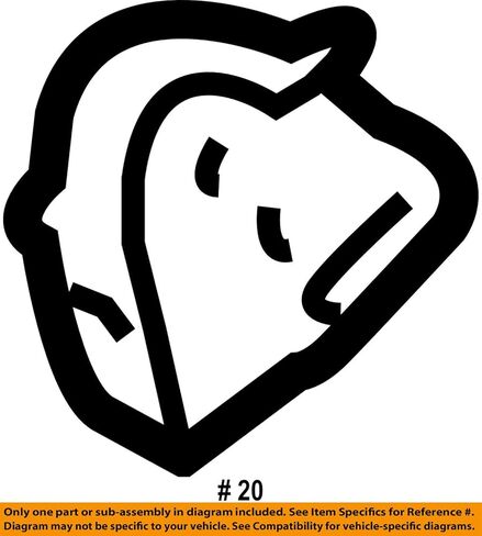 89018678 المحرك 9.280 in Kuwait