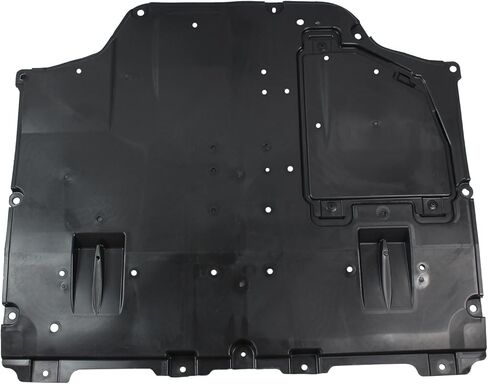 Engine Splash Shield for Toyota Prius Prime 2018-2022 1.8L in Saudi Arabia