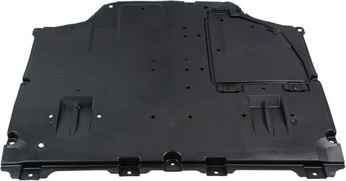 Engine Splash Shield for Toyota Prius Prime 2018-2022 1.8L in Saudi Arabia