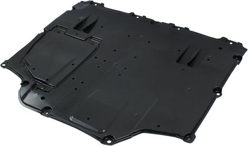 Engine Splash Shield for Toyota Prius Prime 2018-2022 1.8L in Saudi Arabia