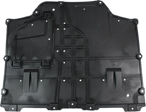 Engine Splash Shield for Toyota Prius Prime 2018-2022 1.8L in Saudi Arabia