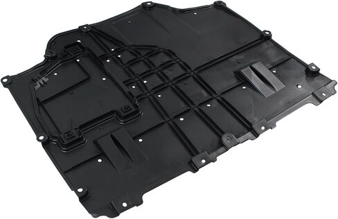 Engine Splash Shield for Toyota Prius Prime 2018-2022 1.8L in Saudi Arabia