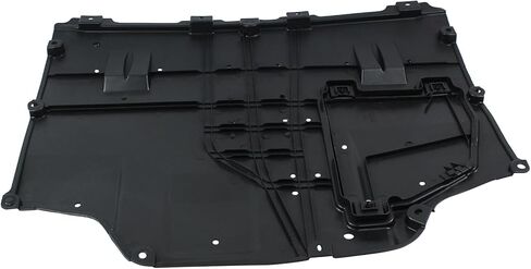 Engine Splash Shield for Toyota Prius Prime 2018-2022 1.8L in Saudi Arabia