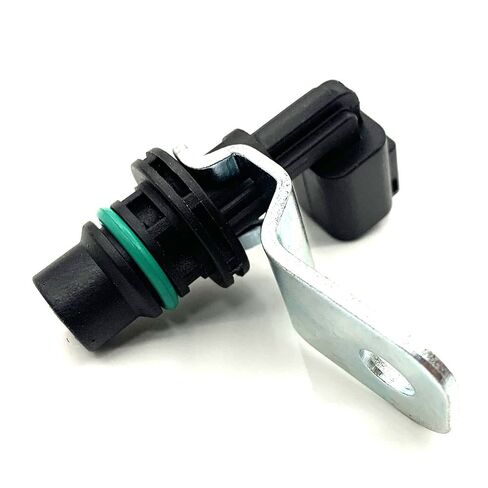 Crankshaft Position Sensor 9-32V 191-8304 1918304 2799828 for Caterpillar Cat in Saudi Arabia