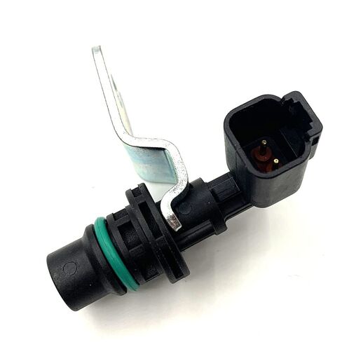 Crankshaft Position Sensor 9-32V 191-8304 1918304 2799828 for Caterpillar Cat in Saudi Arabia