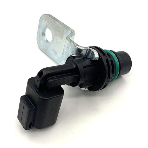 Crankshaft Position Sensor 9-32V 191-8304 1918304 2799828 for Caterpillar Cat in Saudi Arabia
