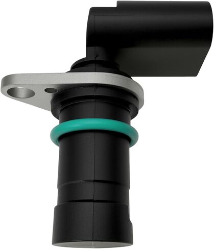 Engine Crankshaft Position Sensor 12141709616 Compatible with 323Ci 323i 323is 325Ci 325i 325xi 328Ci 328i 328is 330Ci 330i 330xi 525i 528i 530i M3 X3 X5 Z3 Z4 in Kuwait