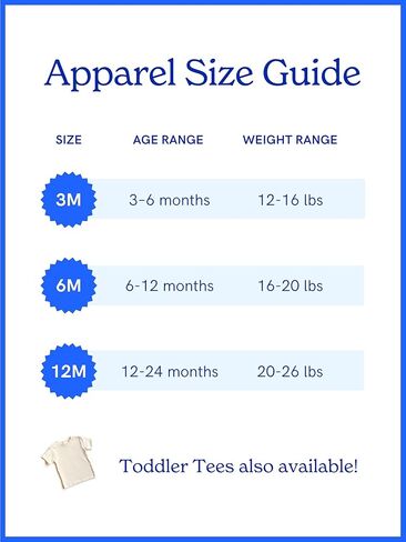 Sous Chef Cotton Short Sleeve Bodysuit | Snack Lover & Chef Gift, Gender Neutral Infant Jumper, Foodie Baby Pregnancy Announcement, Housewarming in Kuwait