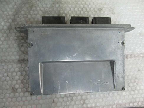 Engine ECM Control Module 6.8L 06 Compatible with Ford Van E-Series 6C2A-12A650-NC 6C2A12A650NC in Saudi Arabia