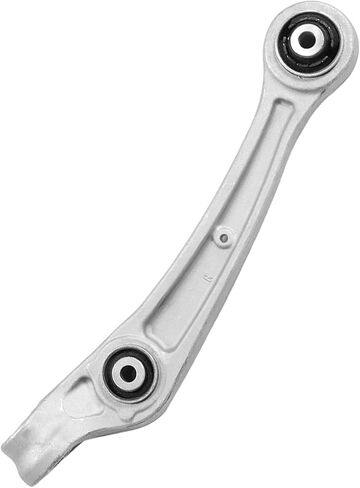 8Pcs For 2011-2015 Audi A8 Quattro 2013-2015 S8 Control Arm & Ball Joint Front Suspension Kits in Saudi Arabia