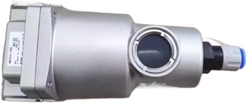 1pc filter AMD250C-02D AMD250C-03 AMD250C-03C AMD250C-03D AMD350C-03 AMD350C-03C AMD350C-03D AMD350C-04(AMD350C-03D) in Kuwait