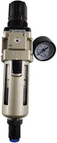 Filter Regulator AW AW30 AW30-02 AW30-03 AW30-02BG AW30-03BG 02BE 03BE 02DG 03DG 02DE 03DE 02B 03B 02G 03G 02BDG 03BDG BDE(AW30-02BE) in Kuwait