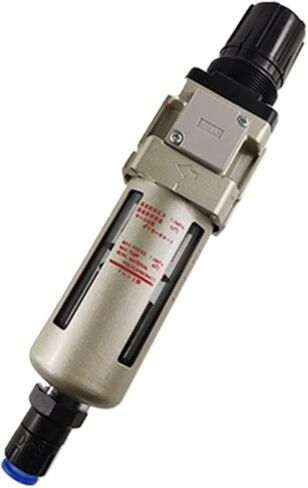 Filter Regulator AW AW30 AW30-02 AW30-03 AW30-02BG AW30-03BG 02BE 03BE 02DG 03DG 02DE 03DE 02B 03B 02G 03G 02BDG 03BDG BDE(AW30-02BE) in Kuwait