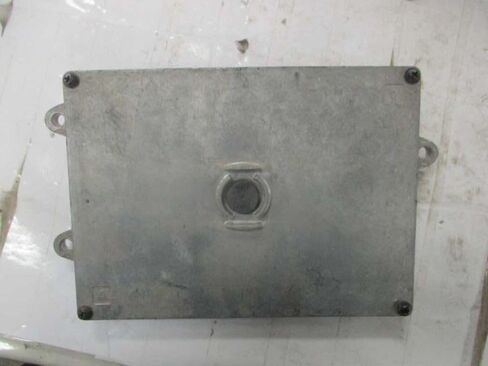 Engine ECM Control Module 1.8L Fits 06-08 Compatible with Honda Civic 37820-RNA-A65 37820RNAA65 in Saudi Arabia