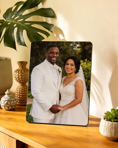 100 ورقة سميكة على الوجهين ثقيلة الوزن من ورق الصور اللامع الفاخر مقاس 8.5 × 11 بوصة 300 جم لكل متر مربع 80 رطل فقط للطابعة النافثة للحبر الاحترافية وحبر الصبغ لورق الكتيبات وورق النشرات in Kuwait