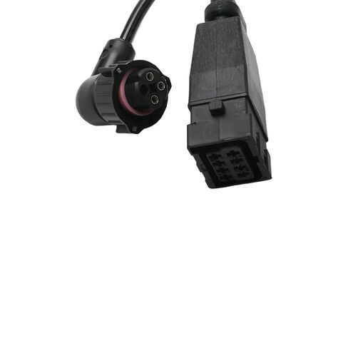 74851-S84-A01 74851-S84-A61 74851-S84-A21 Rear Trunk Lid Latch Lock Tailgate Actuator Compatible with Honda Accord 1998 1999 2000 2001 2002 Sedan/Coupe in Kuwait