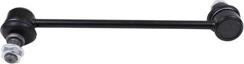 Front Driver and Passenger Side Sway Bar Links with Bushing for Kia Soul 2010-2013 in Saudi Arabia