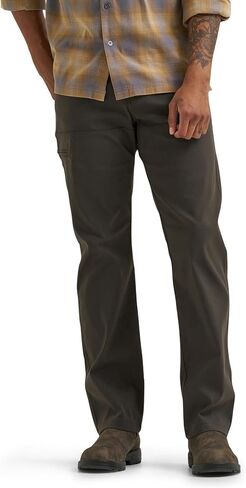 ATG Men's Cliffside Utility Synthetic Pant in Kuwait