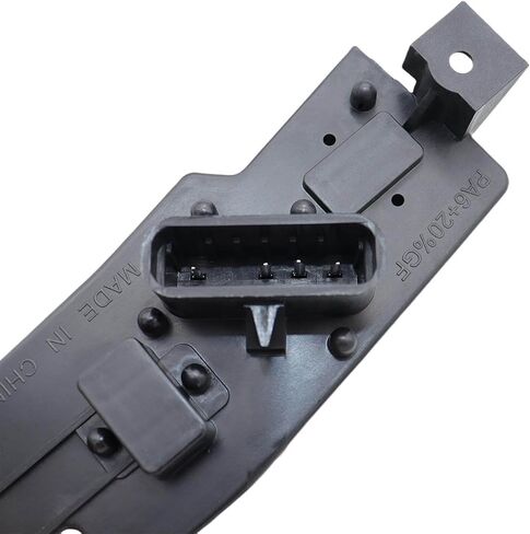 2 Pcs Tail Light Circuit Board Fit for 1988-2000 Chevy GMC Pickup Tahoe Yukon Blazer Suburban in Kuwait