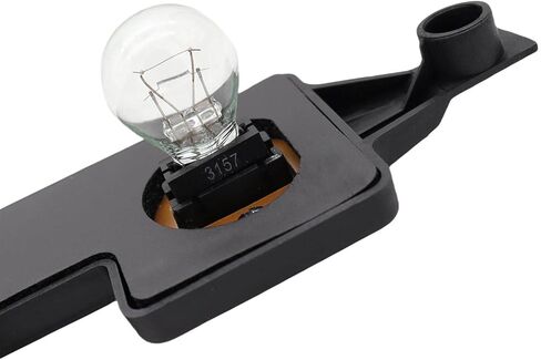 2 Pcs Tail Light Circuit Board Fit for 1988-2000 Chevy GMC Pickup Tahoe Yukon Blazer Suburban in Kuwait