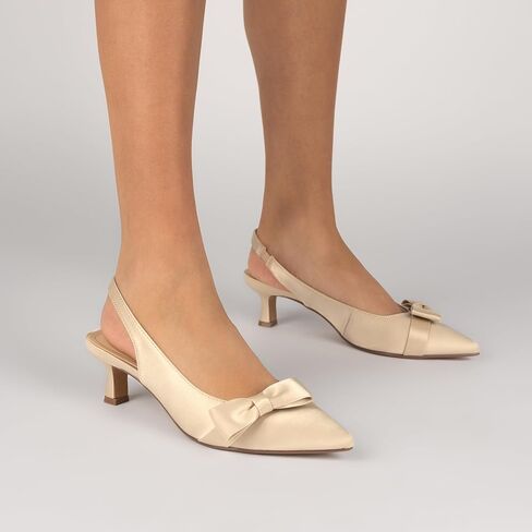 Journee Collection Womens Paloma in Saudi Arabia