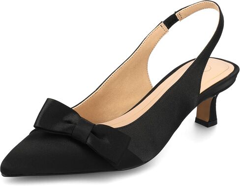 Journee Collection Womens Paloma in Saudi Arabia
