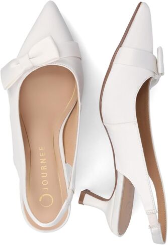 Journee Collection Womens Paloma in Saudi Arabia