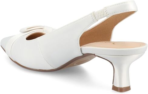 Journee Collection Womens Paloma in Saudi Arabia